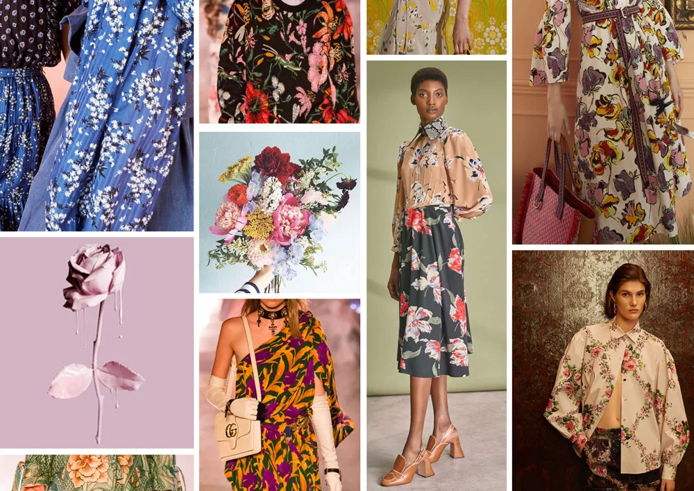 Resort-trend---Florals-1.jpg