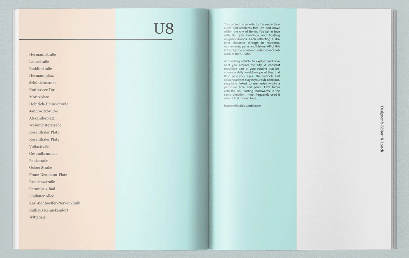 magazine_insides_pages-mockup-1.jpg