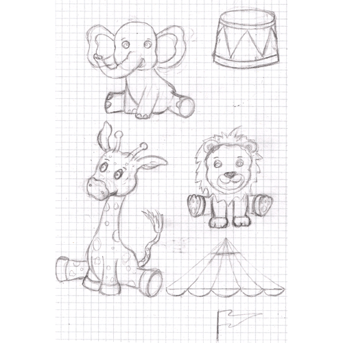 Process-le-petite-circus.gif