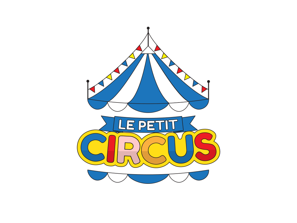 Le-Petite-Circus-port-1v2.gif