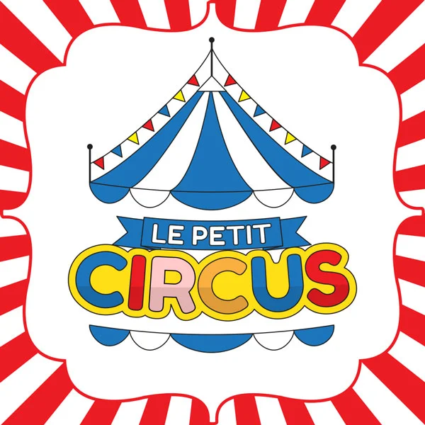 Le-Petit-Circus-image-1.jpg