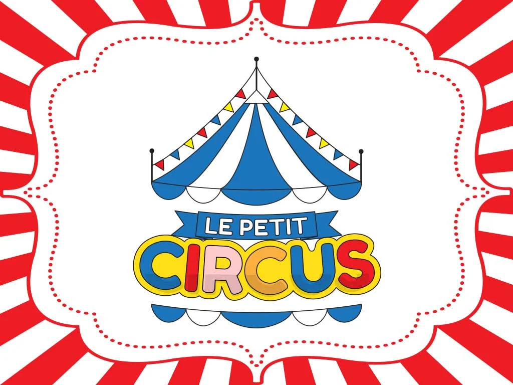 Le-Petite-Circus-port-1-display.jpg