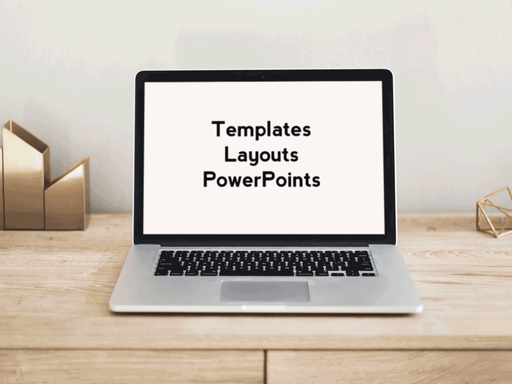 Powerpoints-layouts.gif
