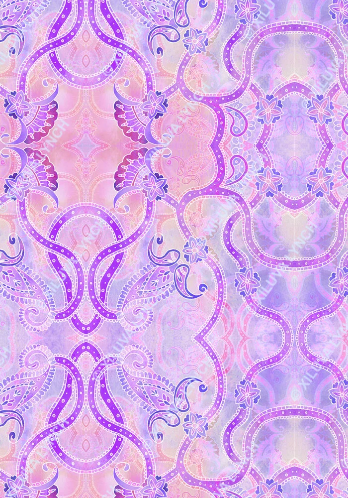 Web-dispaly-1-BOH1071.jpg
