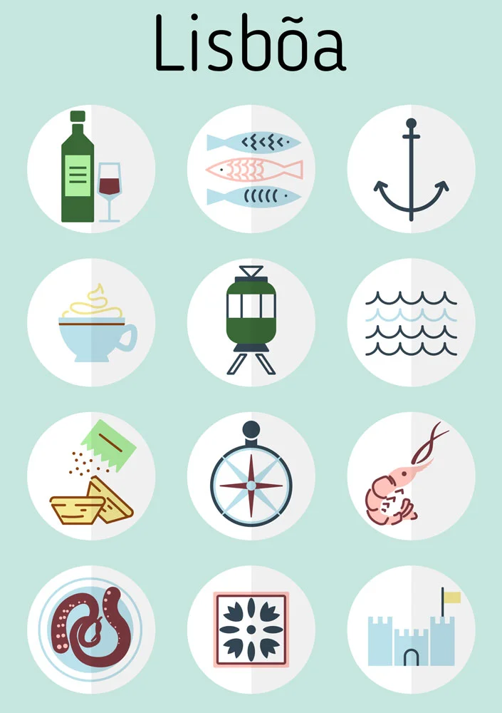 Lisboa-layout-blue-version.jpg