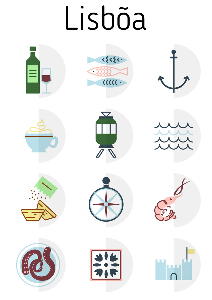 Lisboa-layout-white-version.jpg
