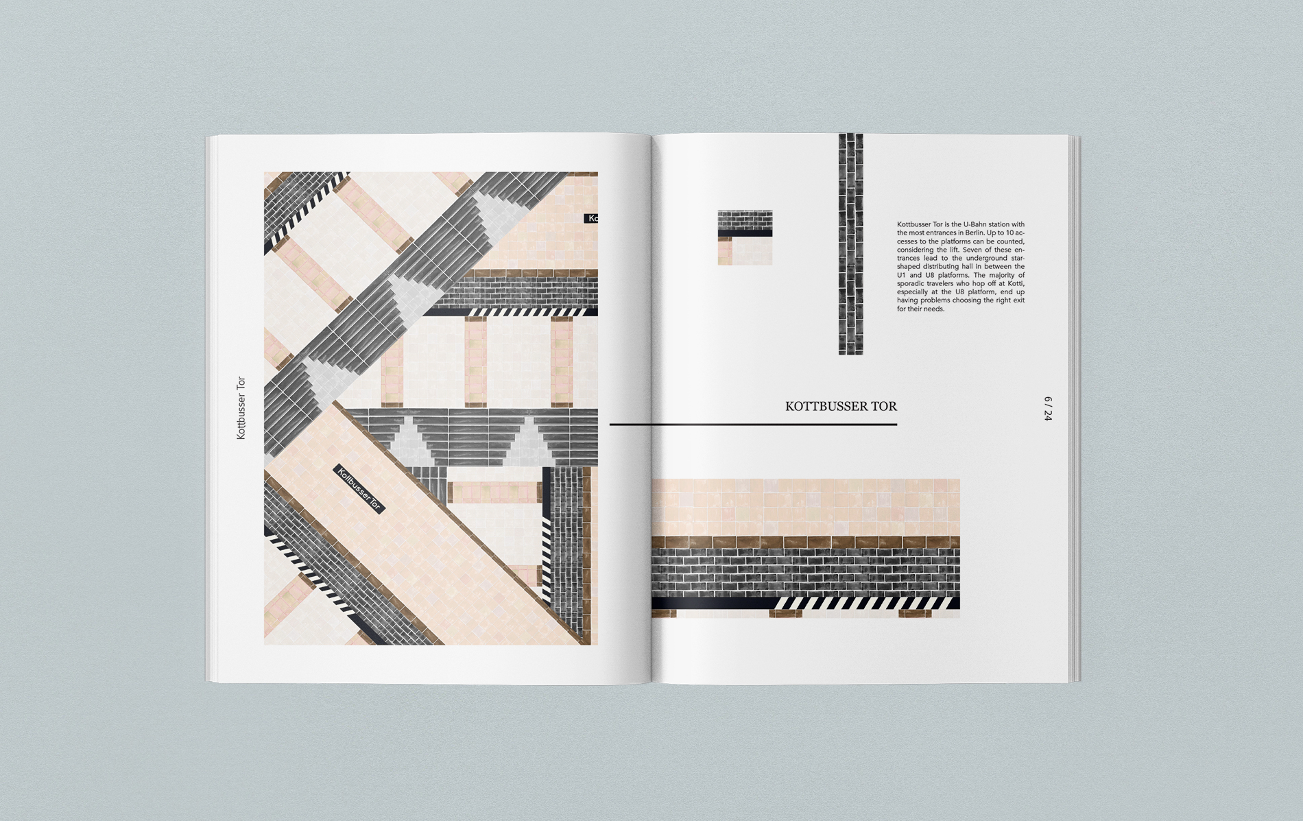 magazine_insides_pages mockup 3.jpg