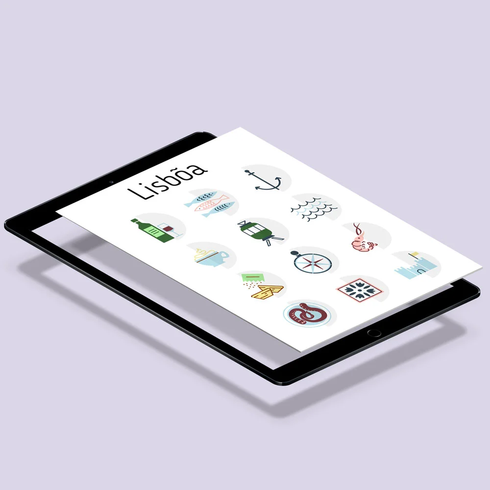 Lisboa-1-iPad-Pro-Mockup.jpg