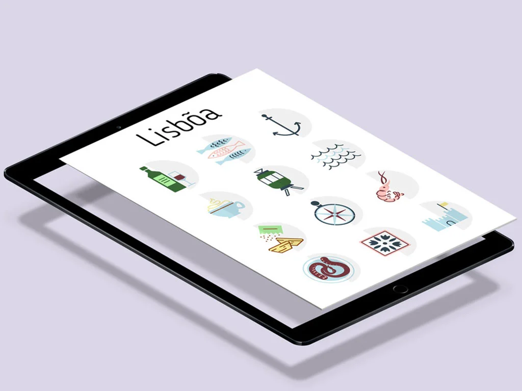 Lisboa-cover-rectangle.jpg