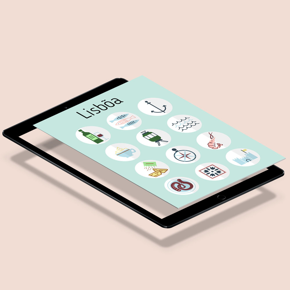 Lisboa-2-iPad-Pro-Mockup.jpg
