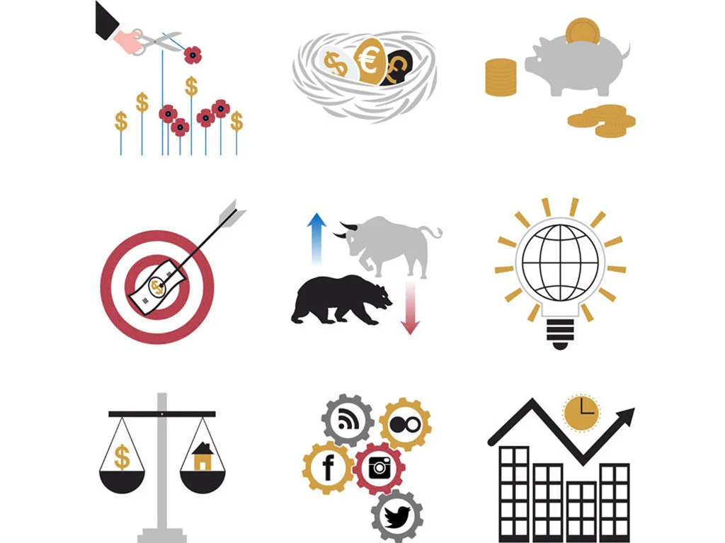Finance-Icons-ipad-pro-v3-display.jpg