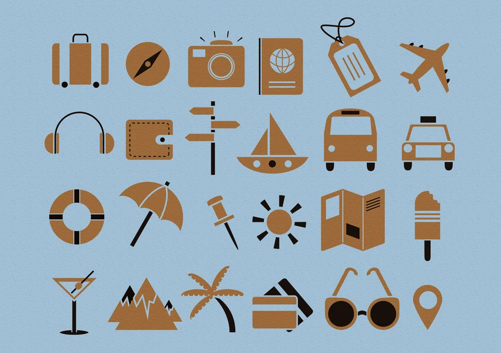 Icon-travel-new-version-web-v2b.jpg