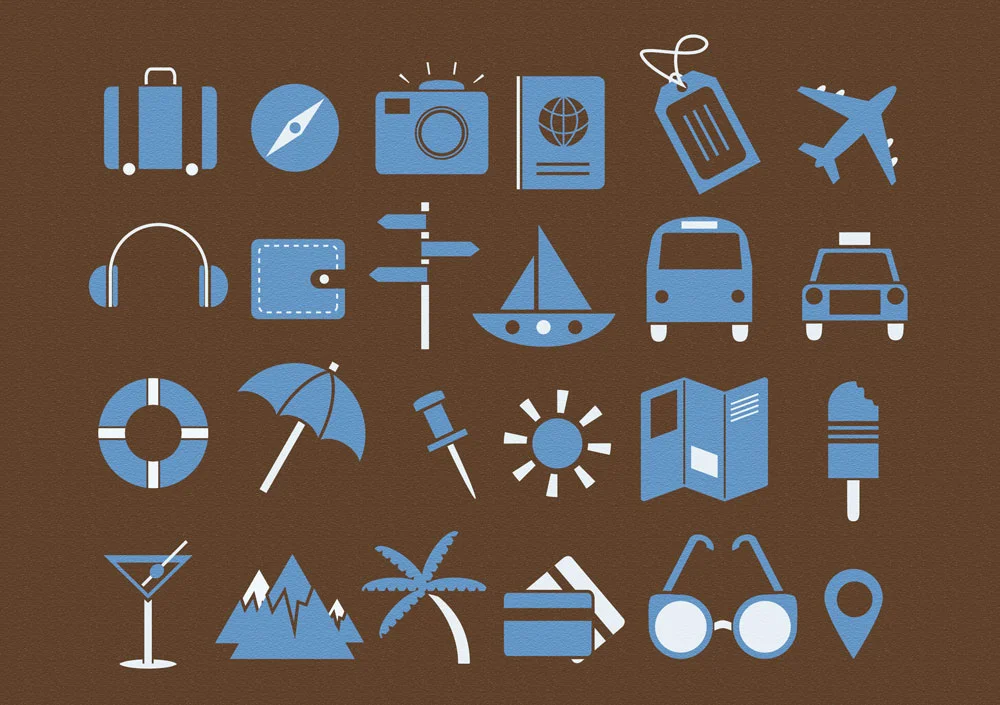Icon-travel-new-version-web-v2.jpg