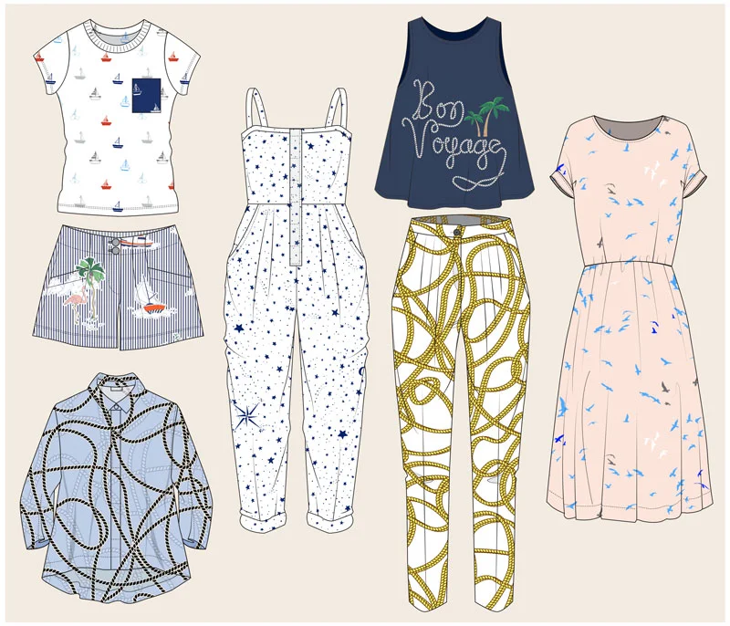 Fashion-flat-collection-nautical-2.jpg