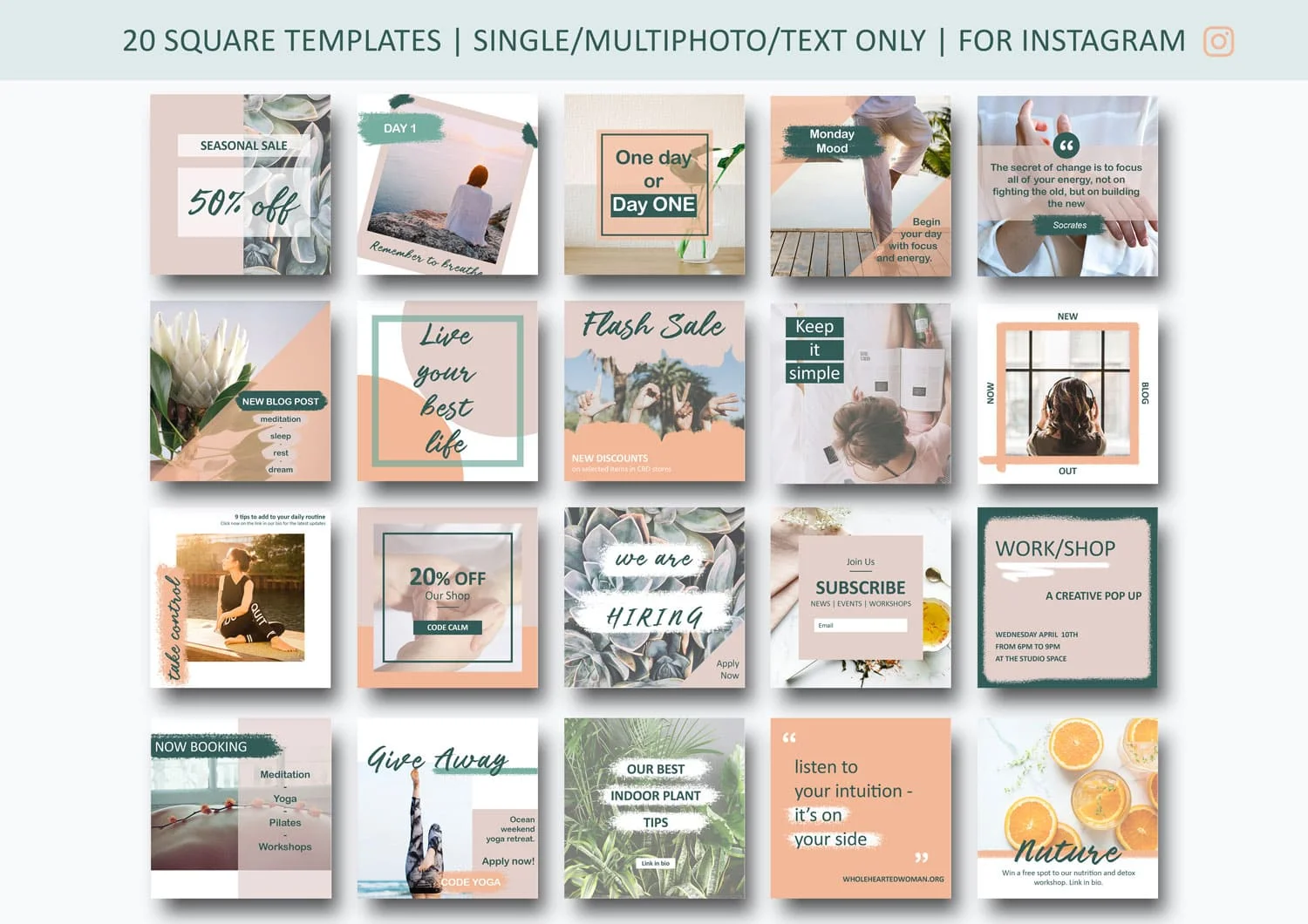Artboard-1 copy.jpg