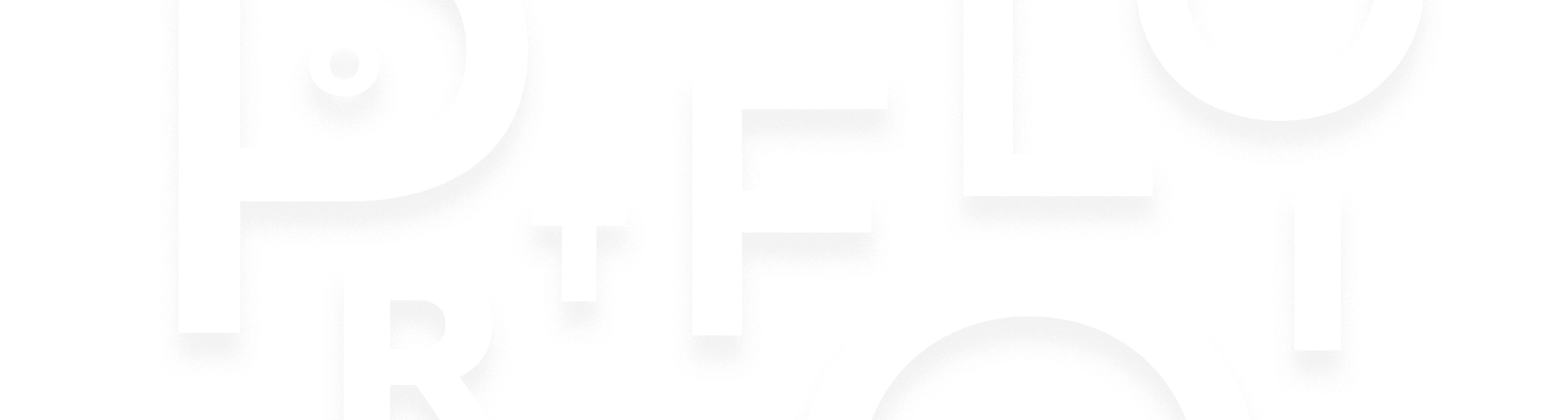 portfolio.png