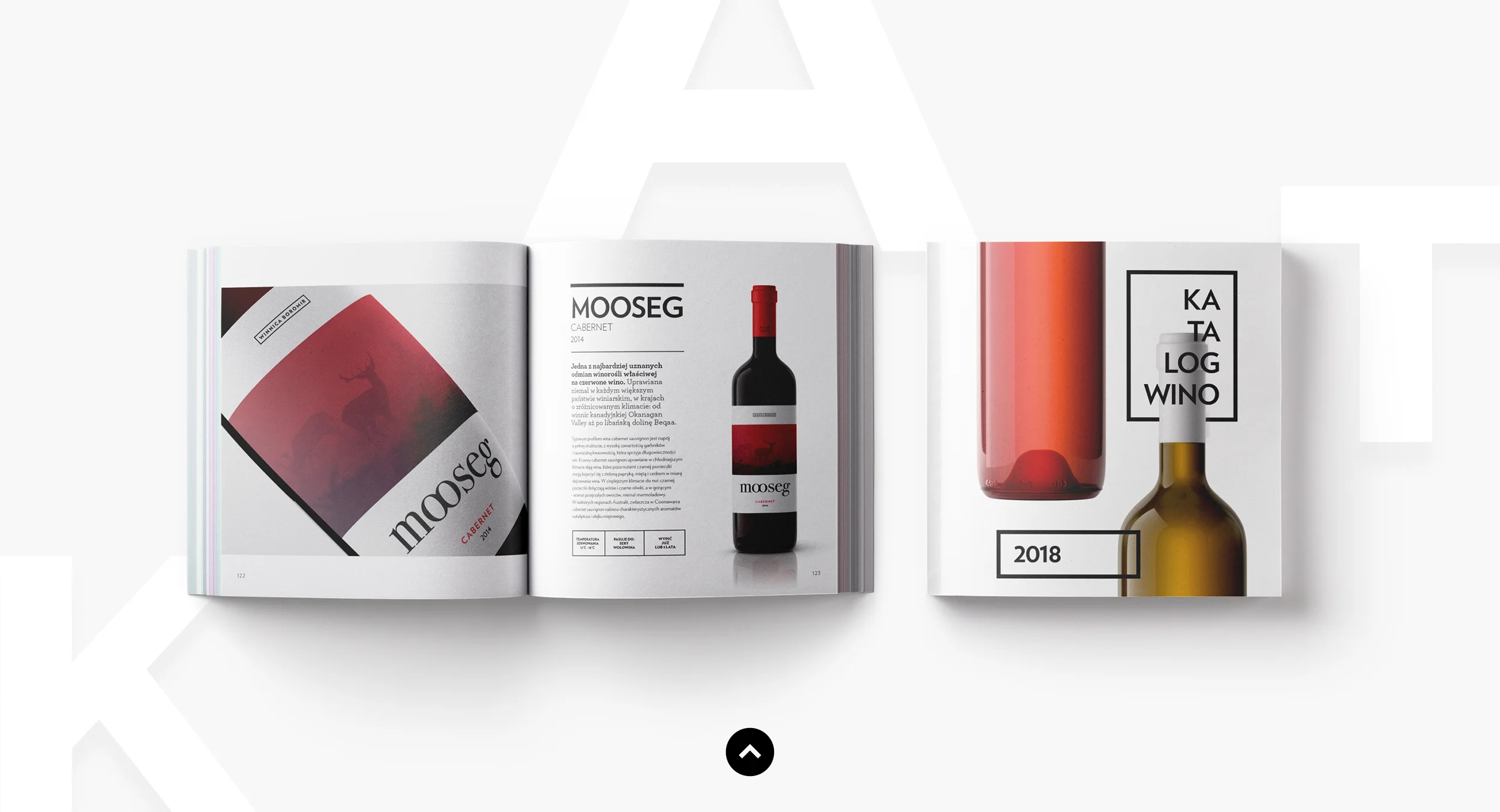 Katalogi Produktowe