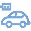 Icon(100px)_Car.png