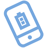 Icon(100px)_Phone.png