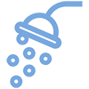 Icon(100px)_Shower.png