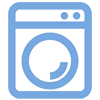 Icon(100px)_Washer.png