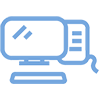 Icon(100px)_Computer.png