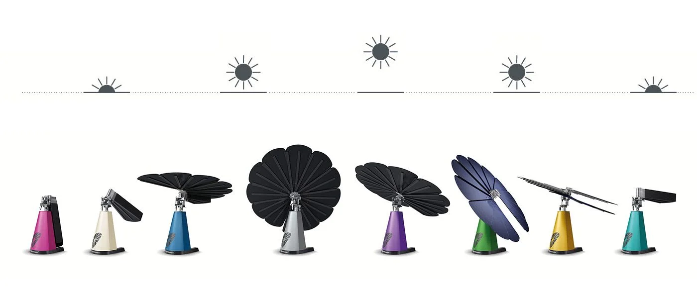 smartflower_pop004_neu.jpg
