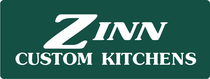 Zinn Kitchens