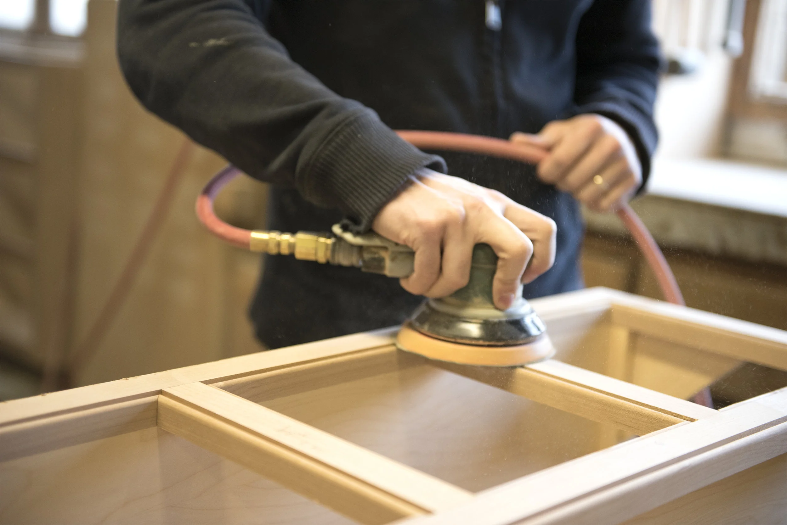 sanding.jpg