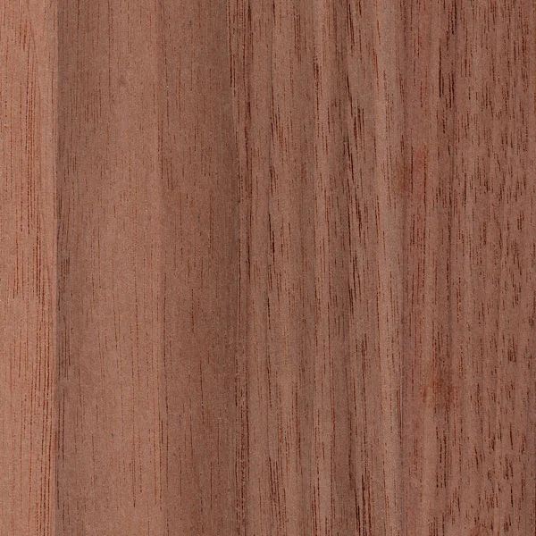 Walnut.jpg