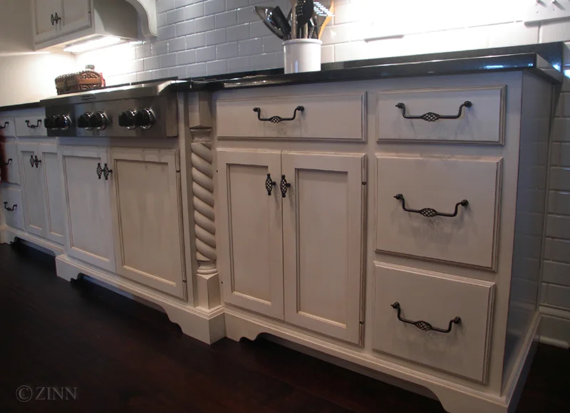 dec-baseboard.jpg