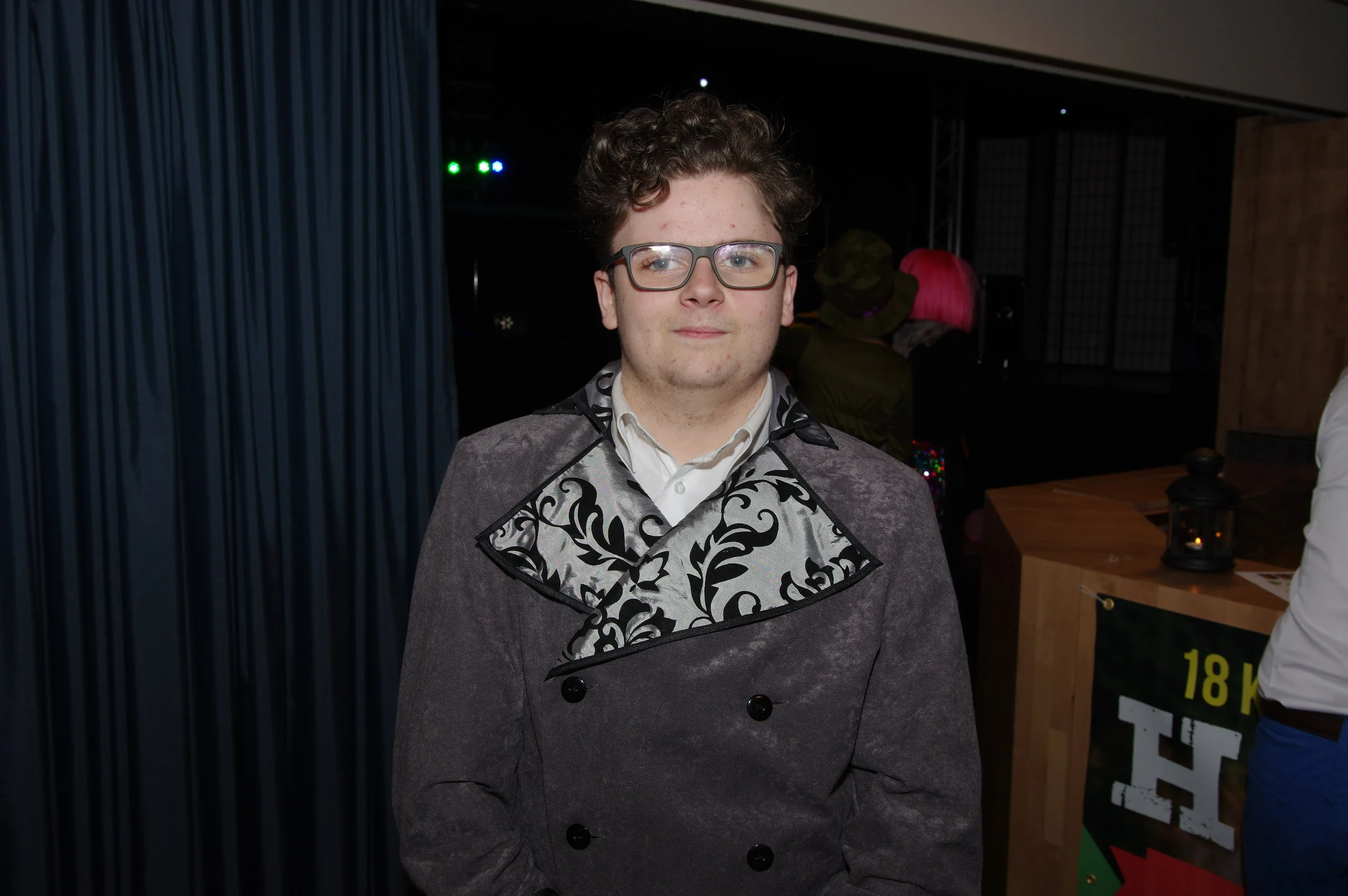 IMGP4847.JPG