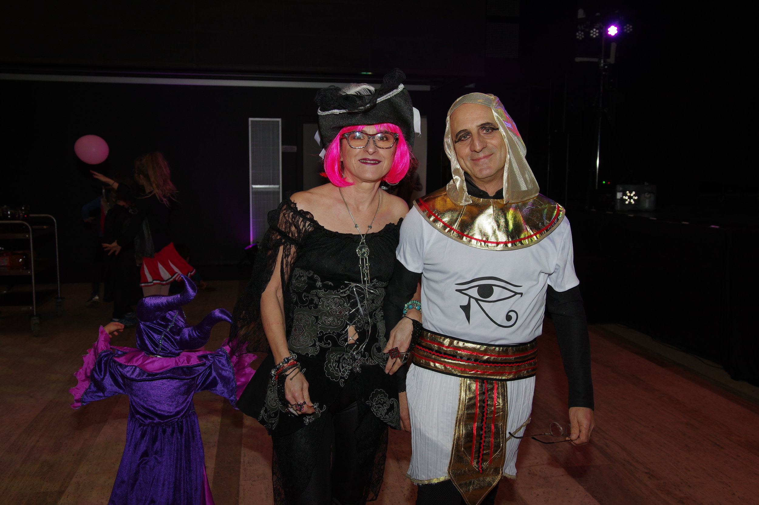 IMGP4859.JPG