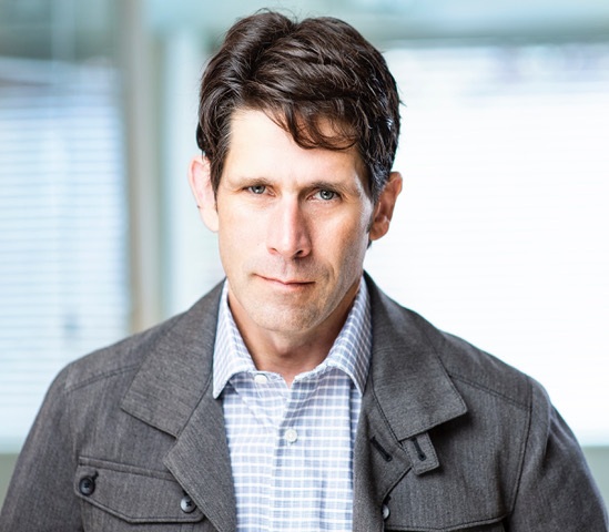 sean1+-+Sean+McSweeney+%281%29.jpg