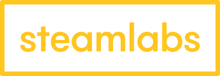 logo_SteamLabs_Wordmark_CMYK_Yellow.png