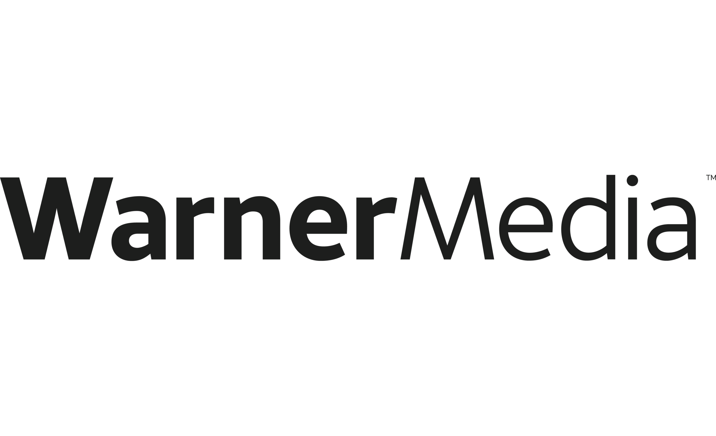 WarnerMedia-logo.png