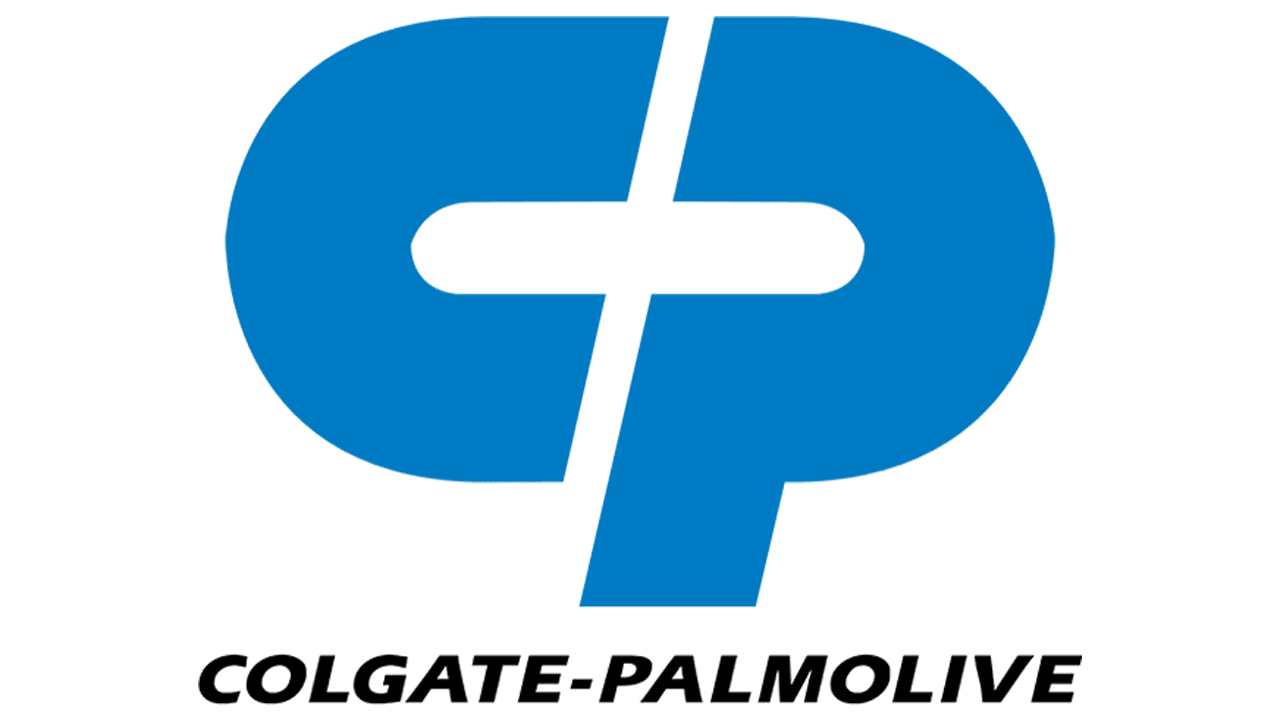 Colgate-Palmolive-Logo.png