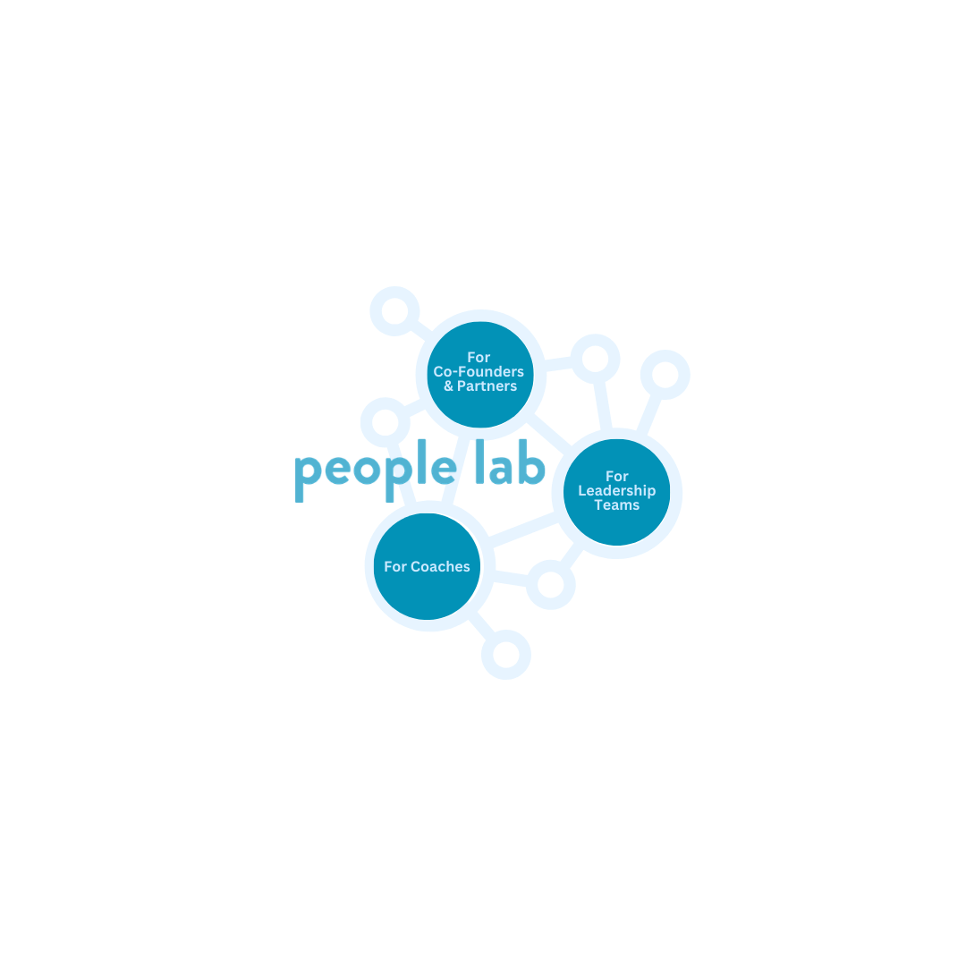 How Does Systemic Team Coaching Differ from Traditional Coaching?
