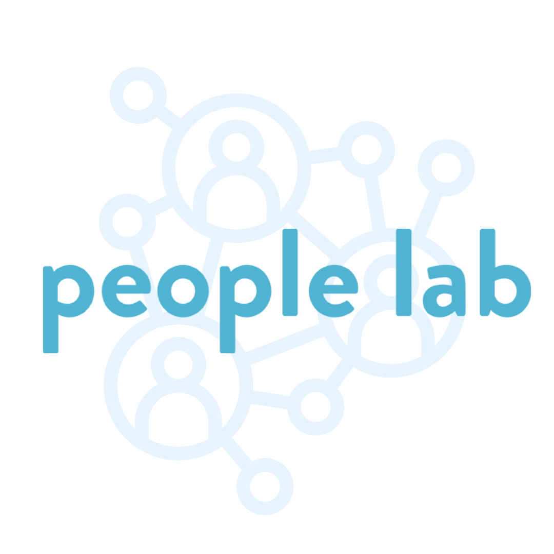 People Lab