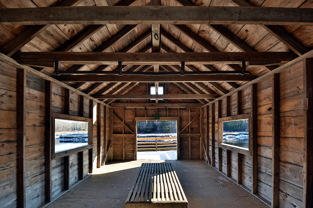 Boathouse-Norris-Reservation-Norwell-MA.jpg