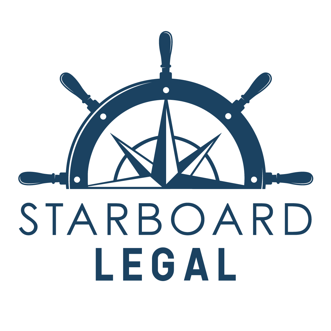 StarboardLegal_FinalLogo_Navy.png