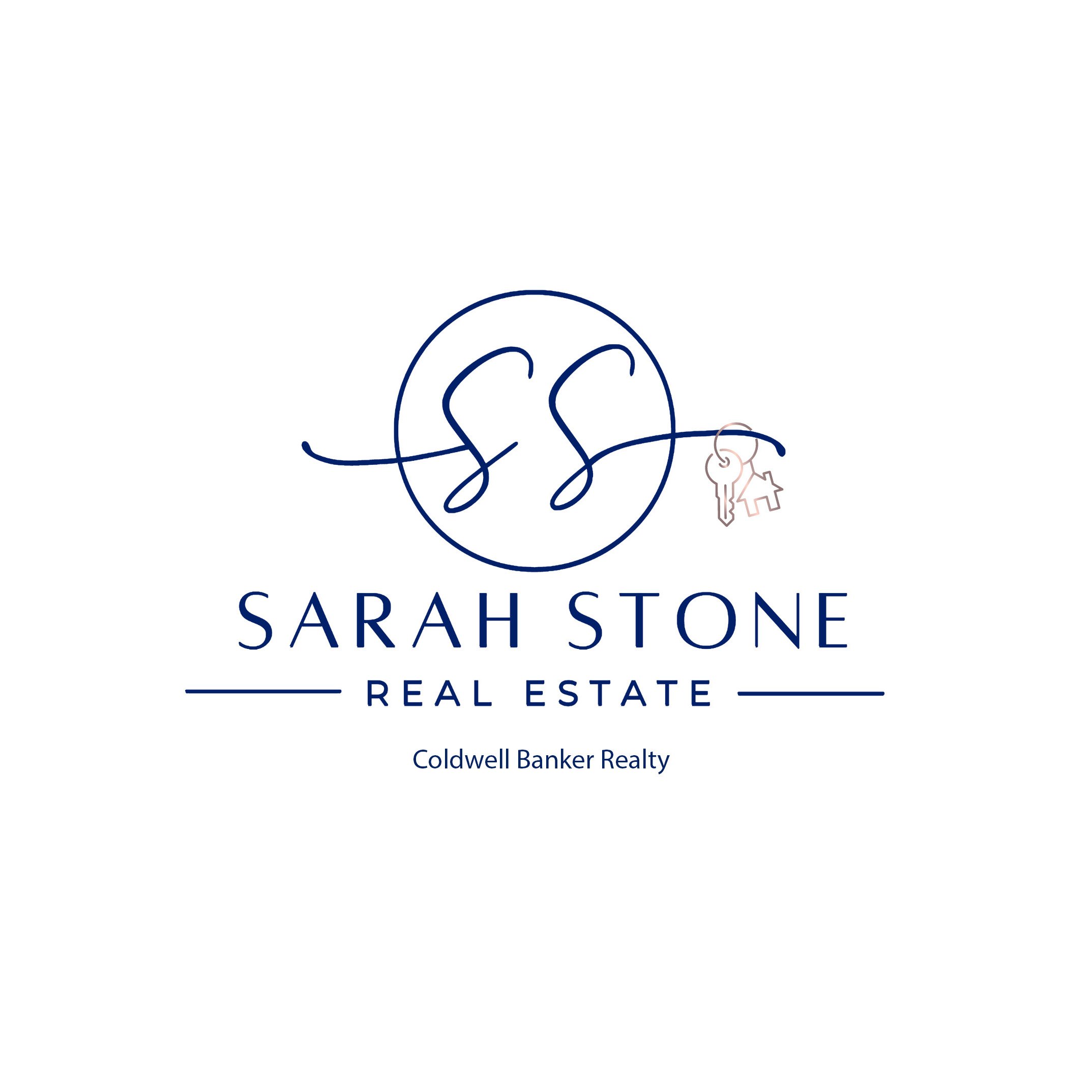 1.-6x6-Sarah-Stone-Logo-CBR.jpg