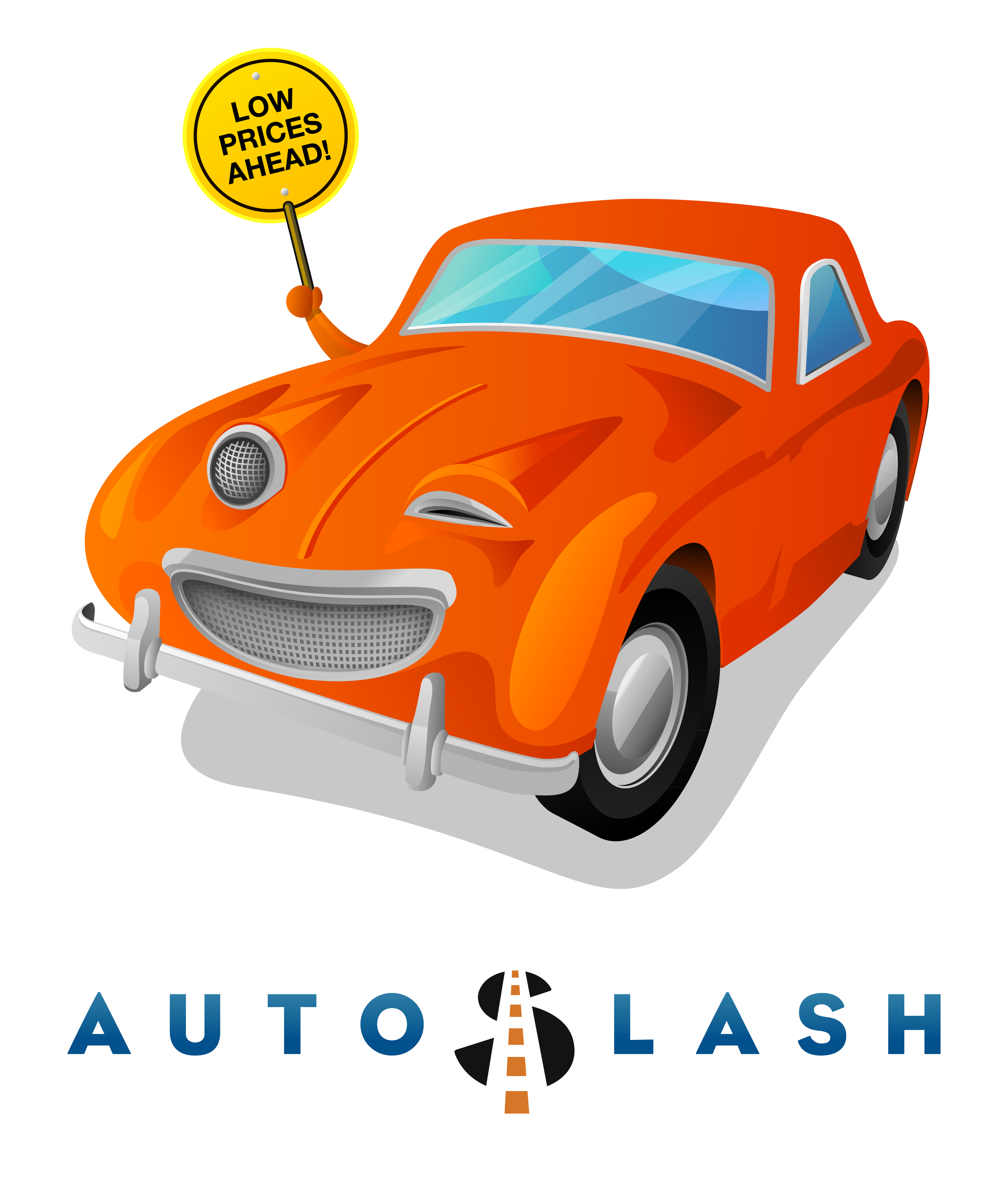 AutoSlash Logo.png