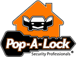 popalock_logo_w-tagline.png