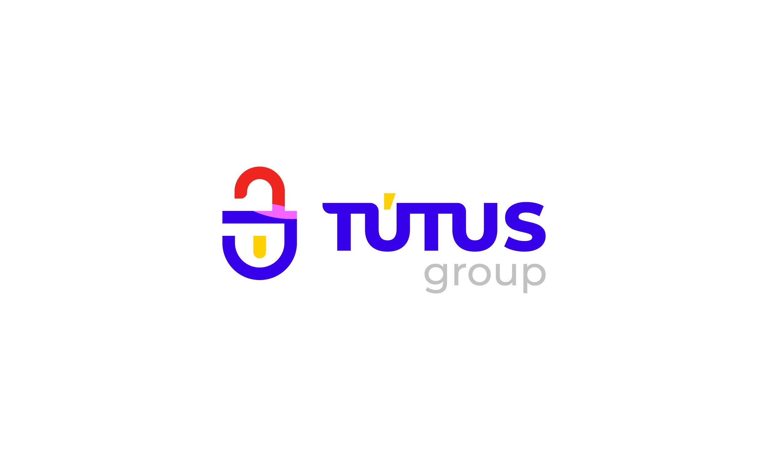 Tutus-Group-logo.jpg