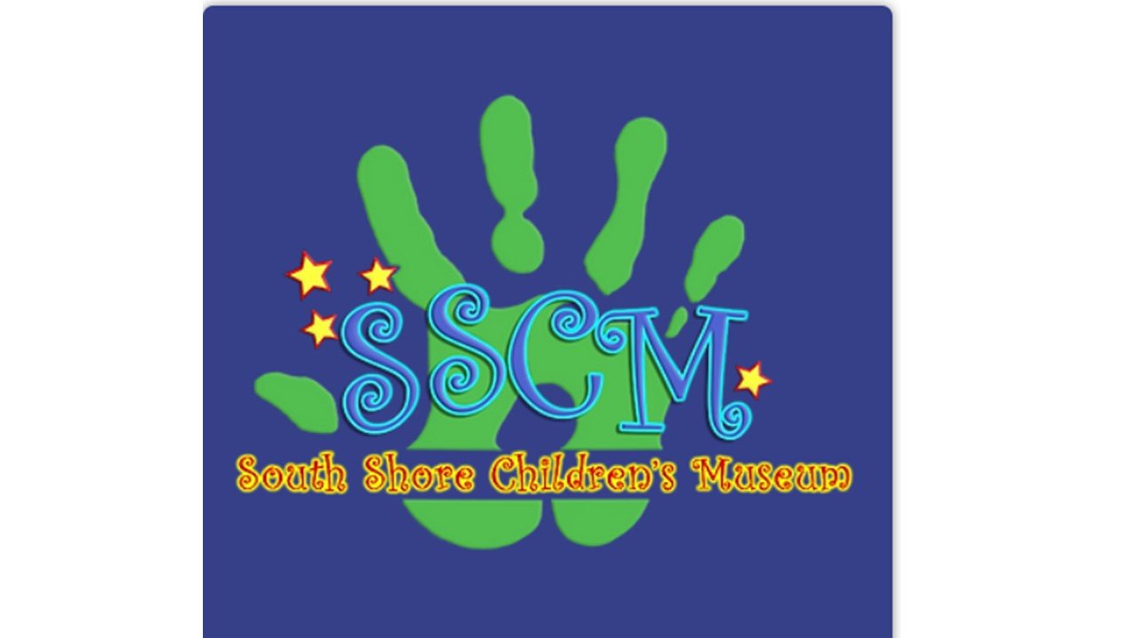 south shore childrens museum.jpg