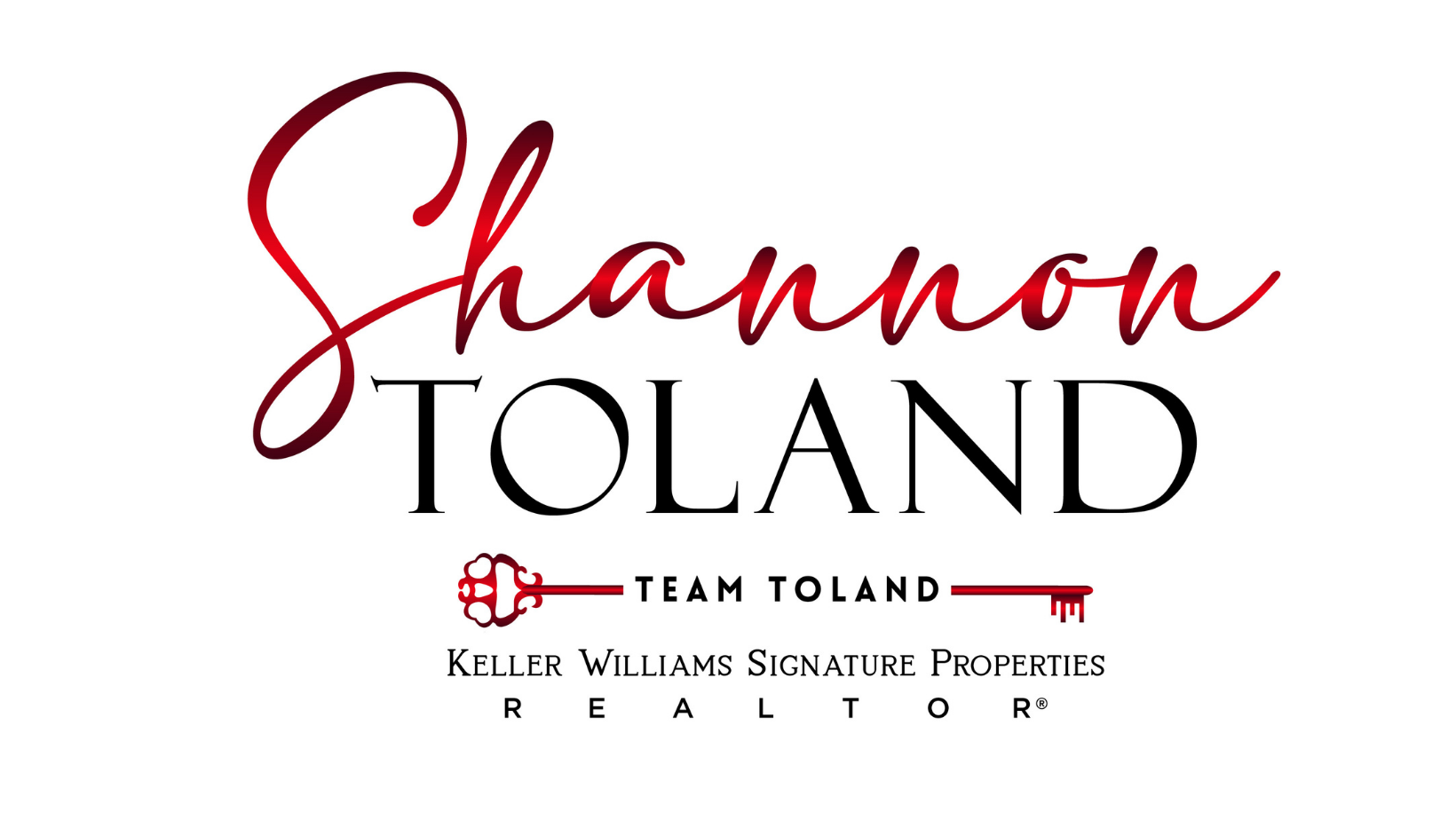 Shannon Toland, Realtor logo 2023.png