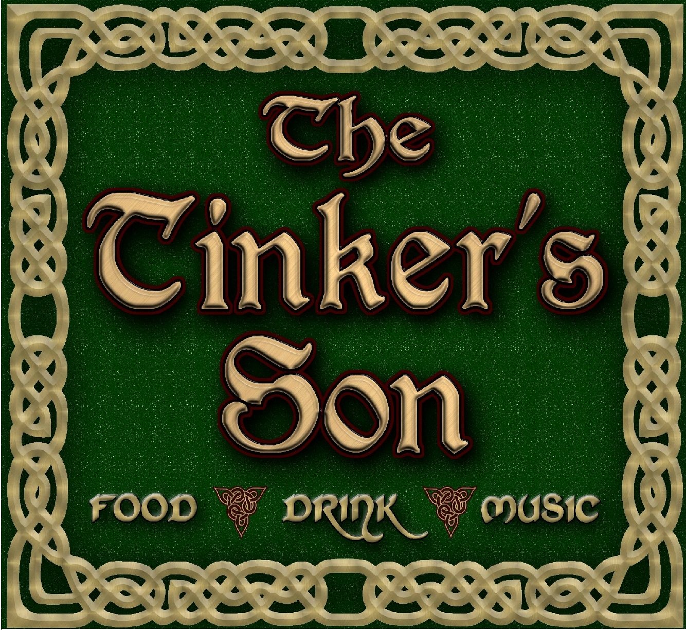 The Tinkers Son.jpg