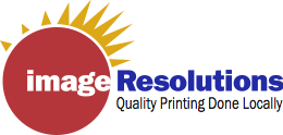 iR_logo_QualityPrintingDoneLocally1-e1444404794860.png