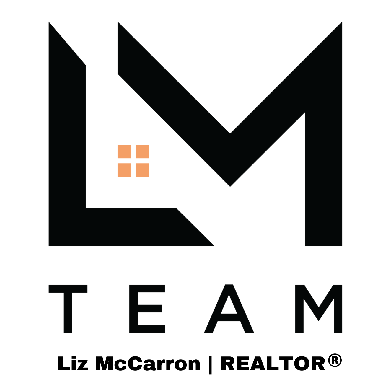 Liz McCarron  REALTOR.png